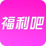 封面图片