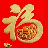 封面图片