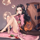 封面图片