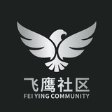 封面图片