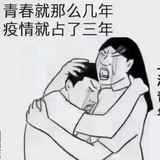 封面图片