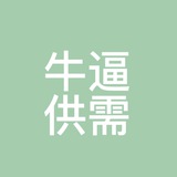 封面图片