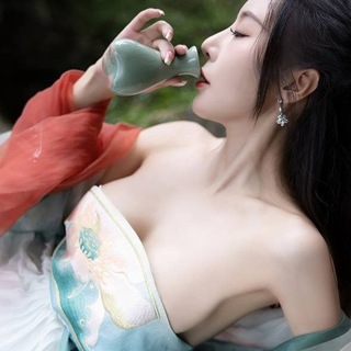 封面图片