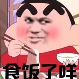 封面图片