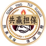 封面图片