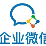 封面图片