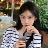 封面图片