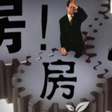 封面图片