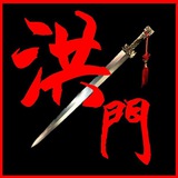 封面图片