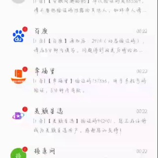 封面图片