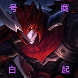 封面图片