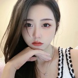 封面图片