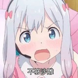 封面图片