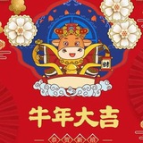 封面图片