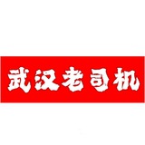 封面图片