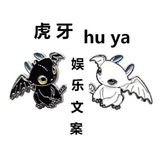 封面图片