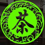 封面图片
