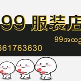 封面图片