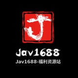 封面图片