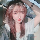 封面图片
