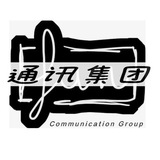 封面图片