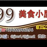 封面图片
