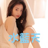 封面图片