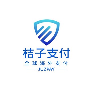 封面图片