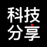 封面图片
