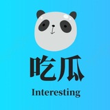 封面图片