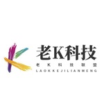 封面图片