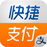 封面图片