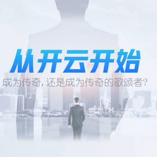封面图片
