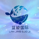 封面图片