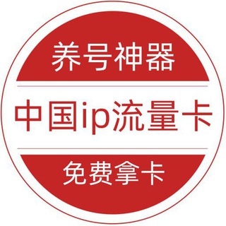 封面图片