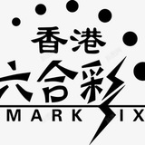 封面图片
