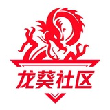 封面图片