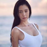 封面图片