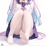 封面图片