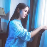 封面图片