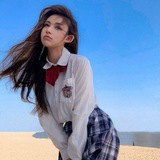 封面图片