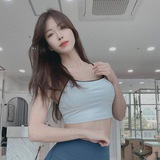 封面图片