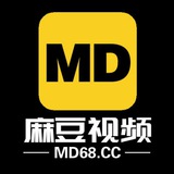 封面图片