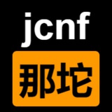 封面图片