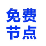 封面图片