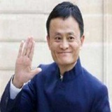 封面图片