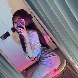 封面图片