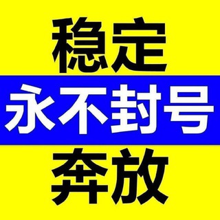 封面图片