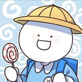 封面图片