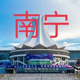 封面图片